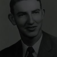 Robert Todd Photo 25