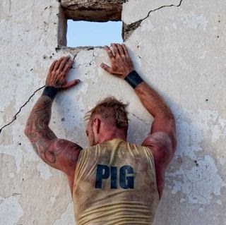 John Bergmann Photo 8