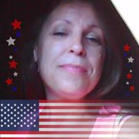 Paula Sizemore Photo 18