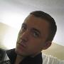 Jimmy Byrd Photo 18