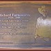 Richard Farnsworth Photo 42