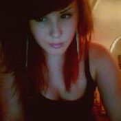 Jennifer Person Photo 10
