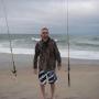 Jamie Beck Photo 25