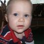Rick Clemens Photo 10