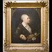 Samuel Garrick Photo 5