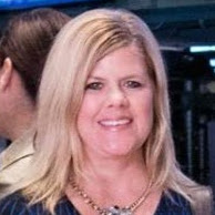 Kelly Sargent Photo 7