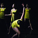 Wendy Peterson Photo 21