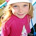 Nicola Haynes Photo 14