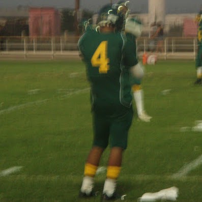 Paul Ware Photo 38
