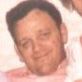 Frank Freeman Photo 39