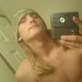 Bradley Atkinson Photo 30