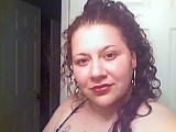 Angela Spears Photo 30