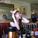 Jennifer Dare Photo 18