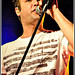 Dallas Smith Photo 21
