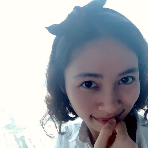 Phuong Trinh Photo 35