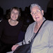 Ann Novak Photo 17