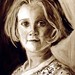 Jennifer Merrell Photo 28
