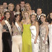 Lisa Forbes Photo 16