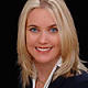 Vickie Hart Photo 9