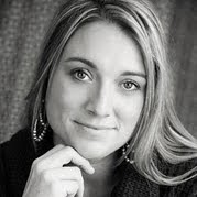 Andrea Roth Photo 28
