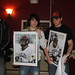 Corey Swanson Photo 32