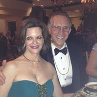 Joyce Davison Photo 9