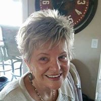Patricia Cowan Photo 13