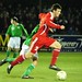 Conor Smith Photo 29