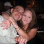 Cathy Clark Photo 18