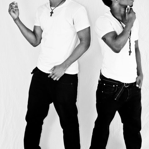 Michael Ruffin Photo 32