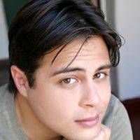 Robert Henderson Photo 5