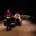 Vicky Ingram Photo 21