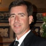 James Musgrave Photo 2