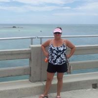 Aimee Ross Photo 18