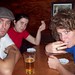 Joe Stacy Photo 8
