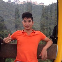 Chanh Nguyen Photo 21