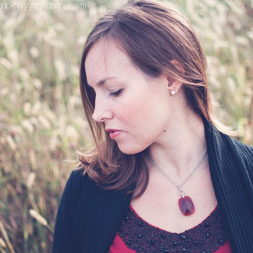 Beth Newman Photo 11