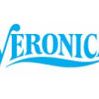 Veronica Antonio Photo 14