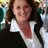 Suzanne Glickman Photo 3