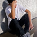 Steven Huynh Photo 27