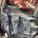 David Hoey Photo 20