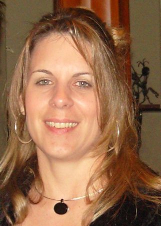 Christine Roth Photo 20