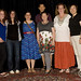 Mary Switzer Photo 14