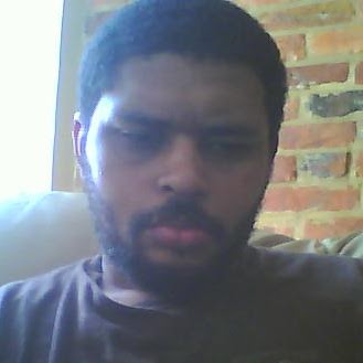 Aaron Franks Photo 12