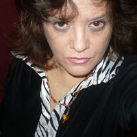 Debra Caron Photo 15