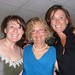 Amy Gilbert Photo 15