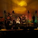 Dee Poole Photo 14