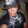 Anthony Joyce Photo 31