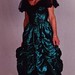 Lori Larkin Photo 20