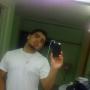 Eduardo Rojas Photo 28